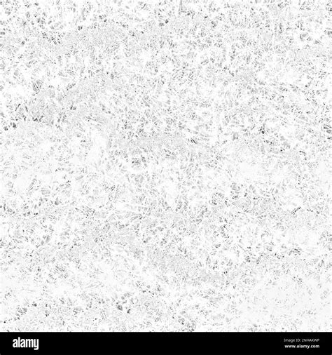 Ambient Occlusion map Dried grass texture, AO mapping Dried grass Stock Photo - Alamy