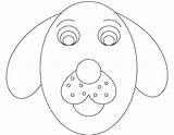 Dog Catcher Coloring Pages sketch template