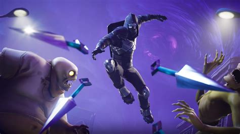 Petition · Help!!! Fortnite: Save the World - United States · Change.org