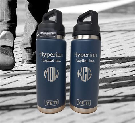 Personalized Yeti Bottle | bet.yonsei.ac.kr