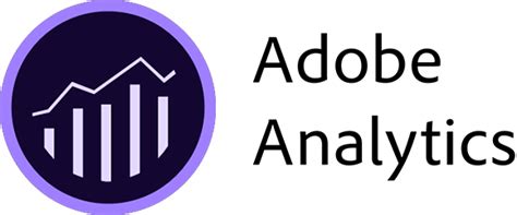 adobe analytics logo png 19 free Cliparts | Download images on ...