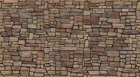 SWTEXTURE - free architectural textures: Various Stone Tiles 02