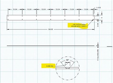 Diameter symbol and other special characters in Layout using Windows ...