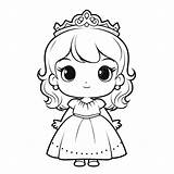 Coloring Pages Of Princess Tiaras sketch template