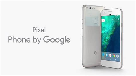 Here's a list of Google Pixel features that won't make it to your Nexus with Android 7.1 Nougat