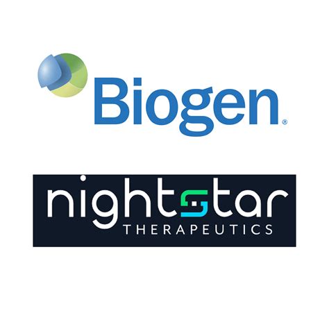 Biogen to Acquire Gene Therapy Company Nightstar Therapeutics – ISPE Boston