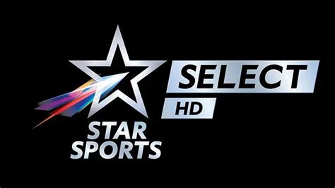 Star Sports Live Streaming Info: Ind vs NZ live cricket score and ...