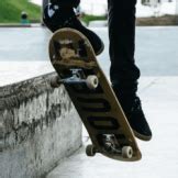 Can You Do Tricks On A Penny Board? 3 Easy Tricks