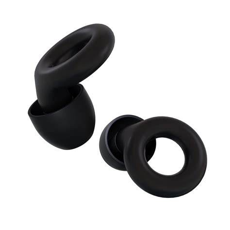 Buy Loop Experience Ear Plugs for Concerts – High Fidelity Hearing ...