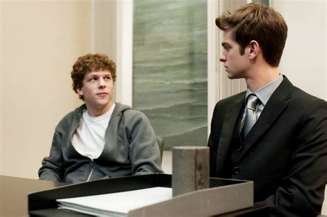 Jesse Eisenberg Best Movies and TV Shows. Find it out!