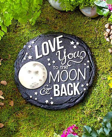 quotes | Garden stones, Fun garden decor, Garden stepping stones