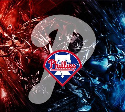 phillies wallpaper | Phillies, Atlanta braves iphone wallpaper, Braves ...