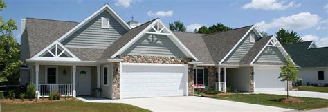 Cedar Community West Bend | Senior Living Community Assisted Living, Nursing Home, Independent ...