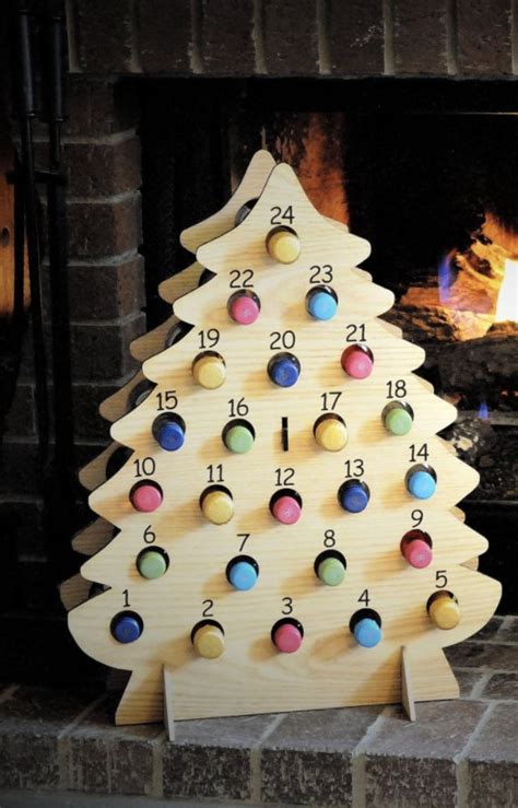 The 8 Best Alcohol Advent Calendars of 2021