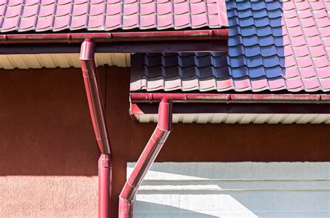 How to Design an Effective Gutter System | Wizard Rain Gutters