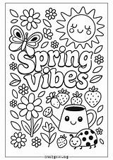Labrador Coloring Pages Free PDF Printables  Crafty Cici Joy sketch template