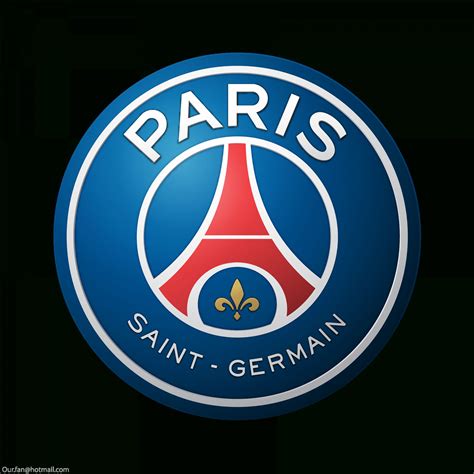 16+ Logo Do Psg Png | Paris saint-germain, Psg, Paris saint