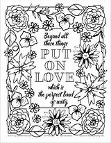 Love My Husband Coloring Pages Sketch Page sketch template