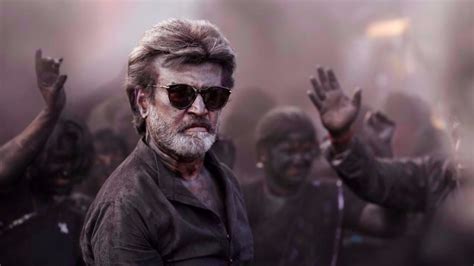 Kaala costume designer Anu Vardhan on how challenging it was to make Rajinikanth powerful in ...