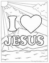 49 Jesus Coloring Pages Free PDF Printables sketch template