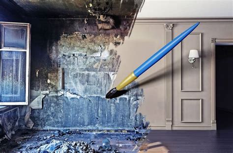 Best 6 Home Renovation Ideas for Any Budget