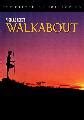 Walkabout Movie Posters From Movie Poster Shop