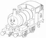 Csx Train Coloring Pages sketch template
