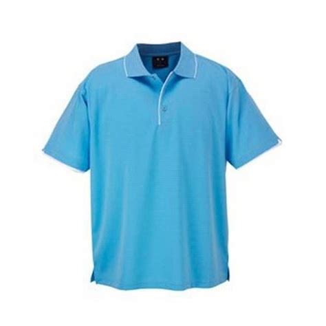 Men~s Elite PoloCorporate Promotional Products Australia | Branded Merchandise