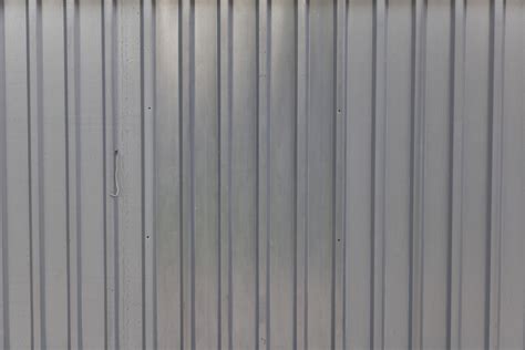 Metal Wall Texture by pixelmixtur-stocks on DeviantArt