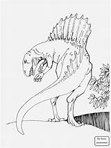 Ausmalbild T Rex Genial – Ausmalbilder Für  sketch template