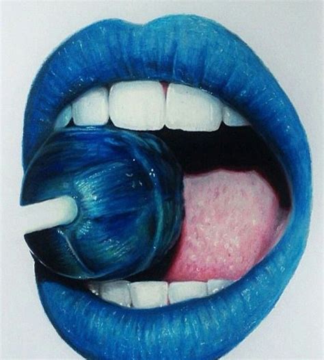 Pin by Inna Kifyak on Drawings | Prismacolor art, Color pencil art, Art sketchbook