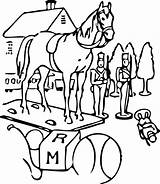Public Domain Coloring Pages At GetColoringscom  Free Printable sketch template