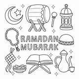 50  Ramadan Coloring Pages Printable Free Sheets For Kids sketch template