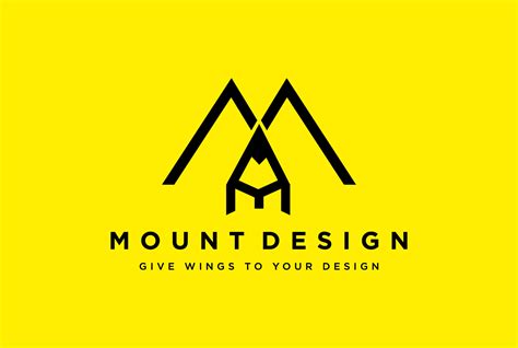 I will create a flat minimalist logo design for $25 - SEOClerks