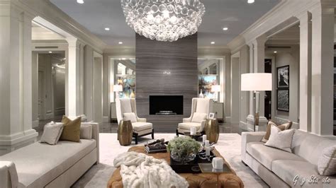 8 Pics Hollywood Glam Living Room Ideas And View - Alqu Blog