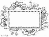 Unleash Creativity With Name Coloring Pages Editable sketch template