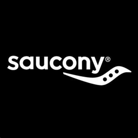 Saucony Logo | Saucony, ? logo, Saucony sneakers