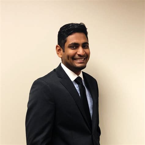 Nisarg Patel - Radiological Engineer - GE Power Consultant - Actalent | LinkedIn