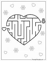 41 Wedding Coloring Pages Free PDF Printables sketch template