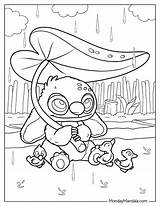 22 Cute Disney Coloring Pages Free PDF Printables sketch template