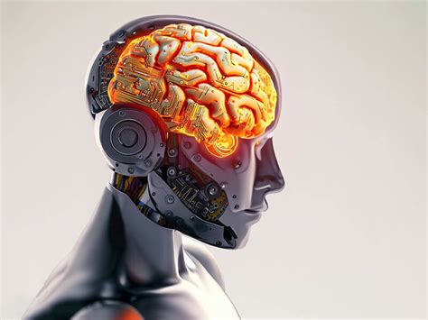 Neuro-Robotics: Neural Networks are Connect Humans and Robots ...