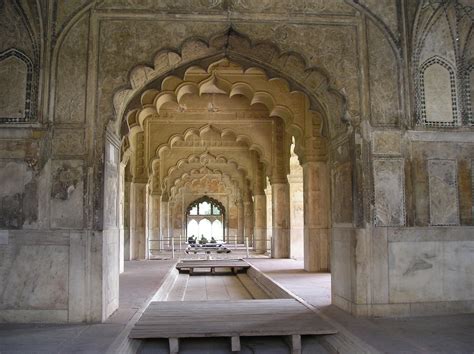 Red Fort Delhi Buildings Ancient - Free photo on Pixabay