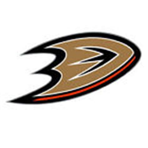 Anaheim Ducks Collecting Guide, Tickets, Jerseys