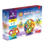 Magspace - magic ball set | Pret avantajos - Auchan.ro