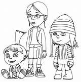 Mii Coloring Pages At GetColoringscom  Free Printable Colorings sketch template