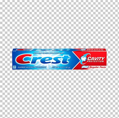 crest toothpaste logo clipart 10 free Cliparts | Download images on ...