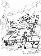 Coloring pages For boys Of 5 6 7 Years To Download And Print Free sketch template
