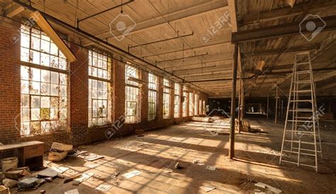 old factory interior - Google Search | Arquitectura, Inspirar