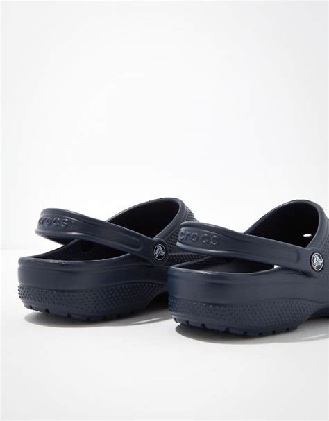 Crocs Men's Classic Clog