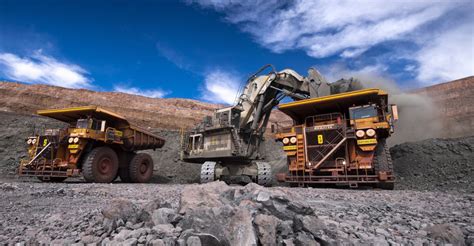 What are minerals used for? | Anglo American